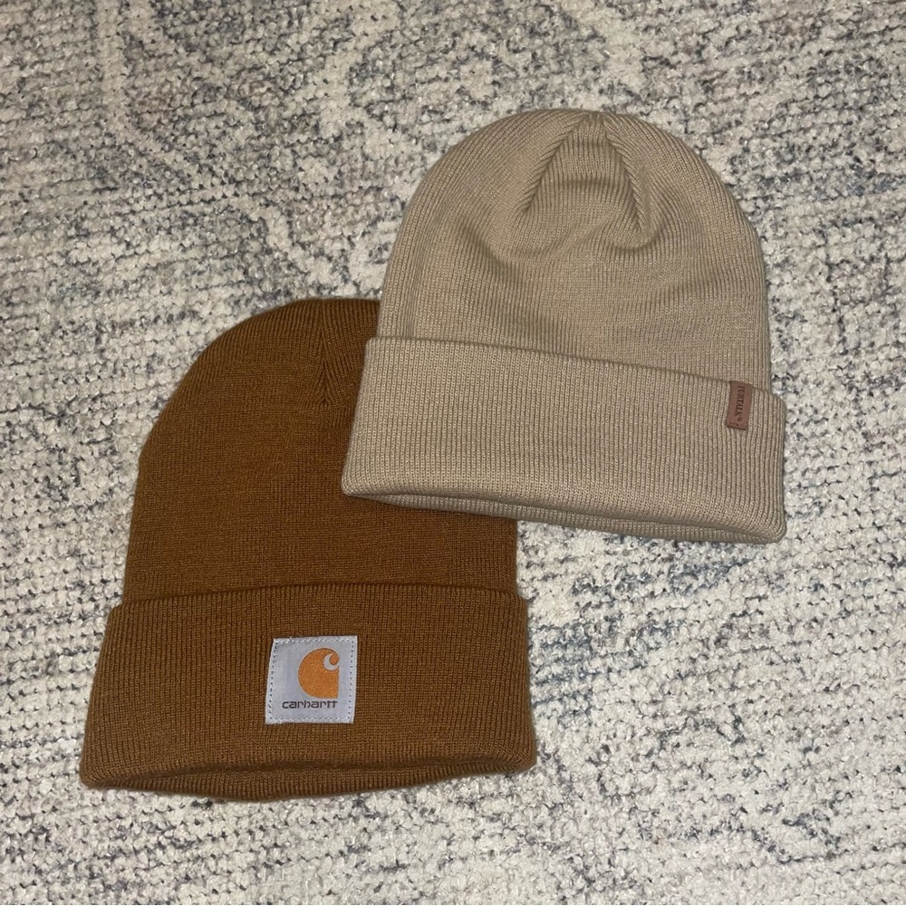 Womens Hats / Beanies